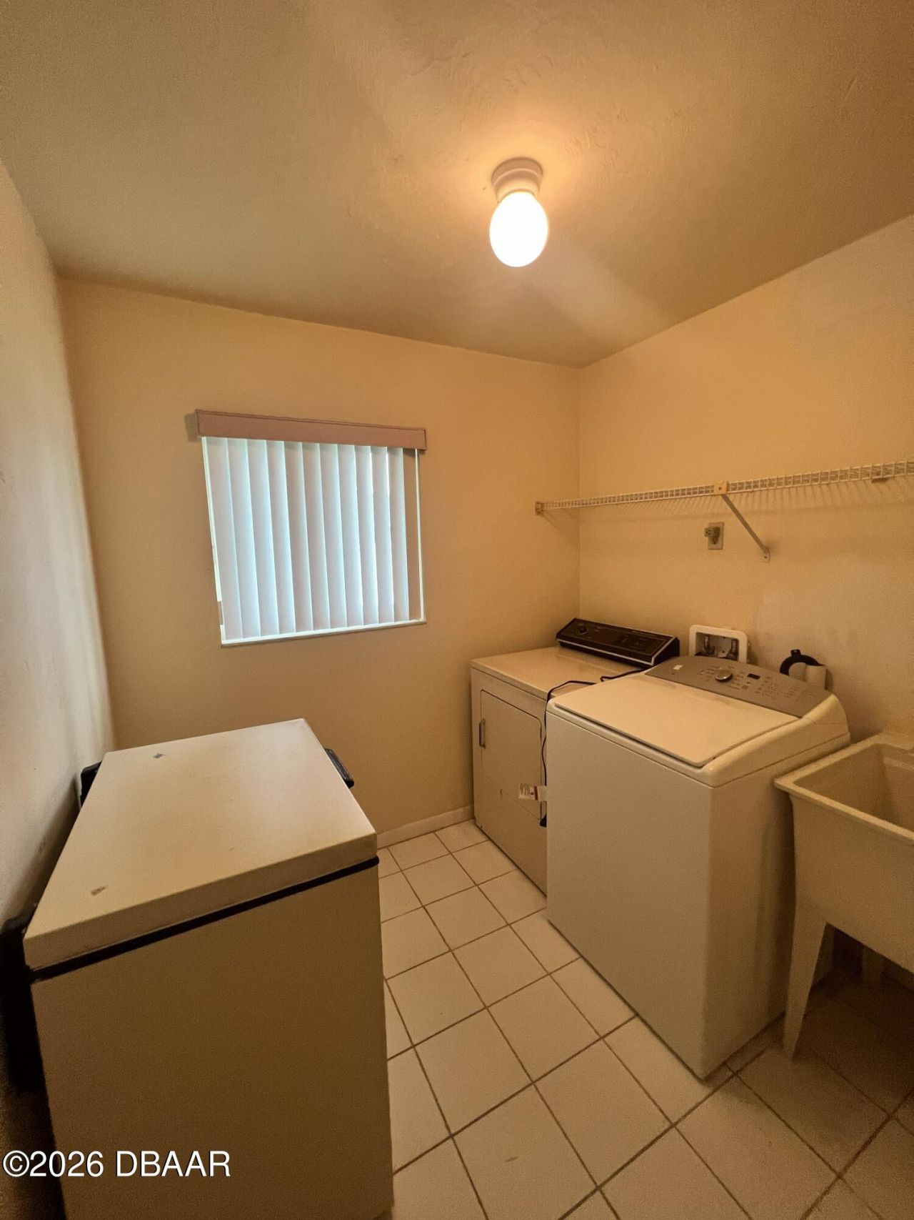 2 Seneca Path, Palm Coast, FL 32164 Photo