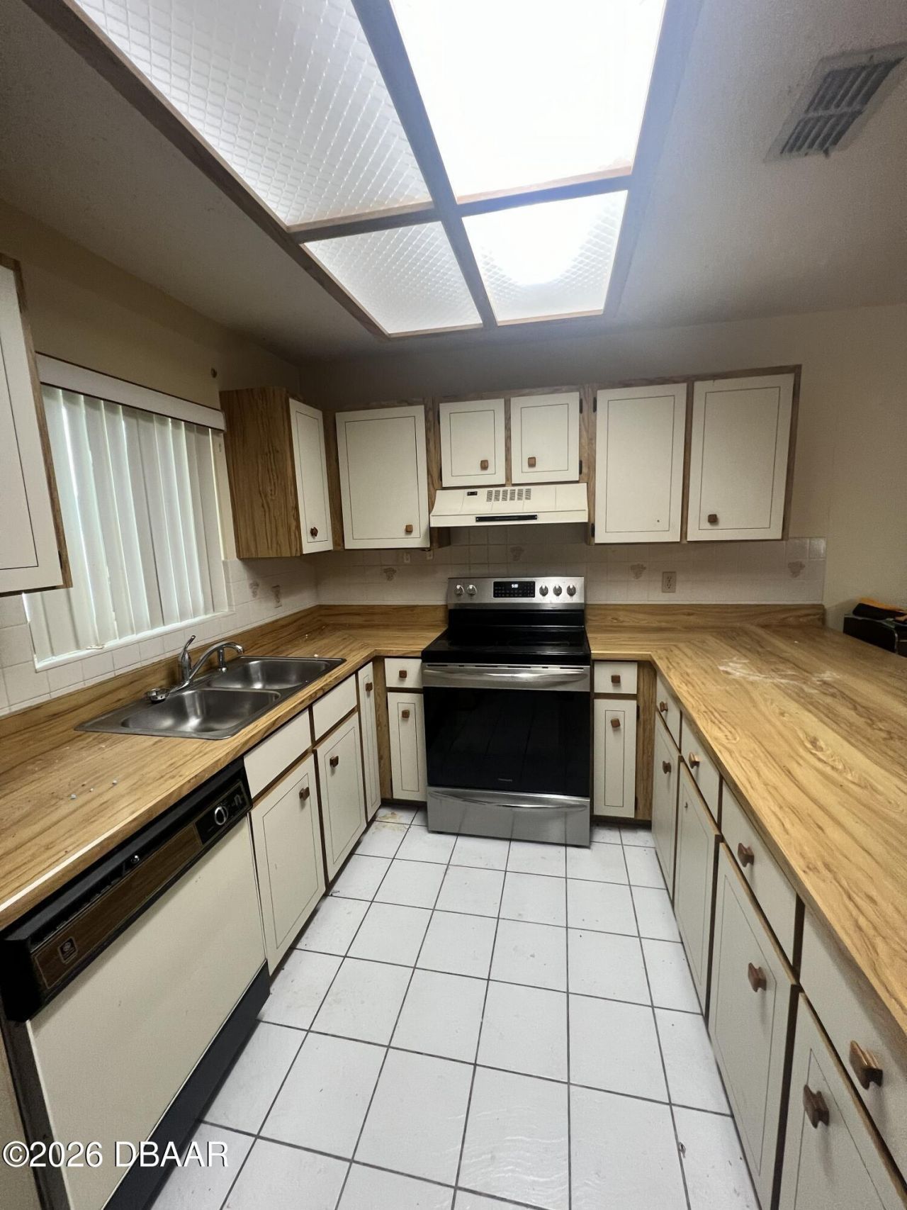 2 Seneca Path, Palm Coast, FL 32164 Photo