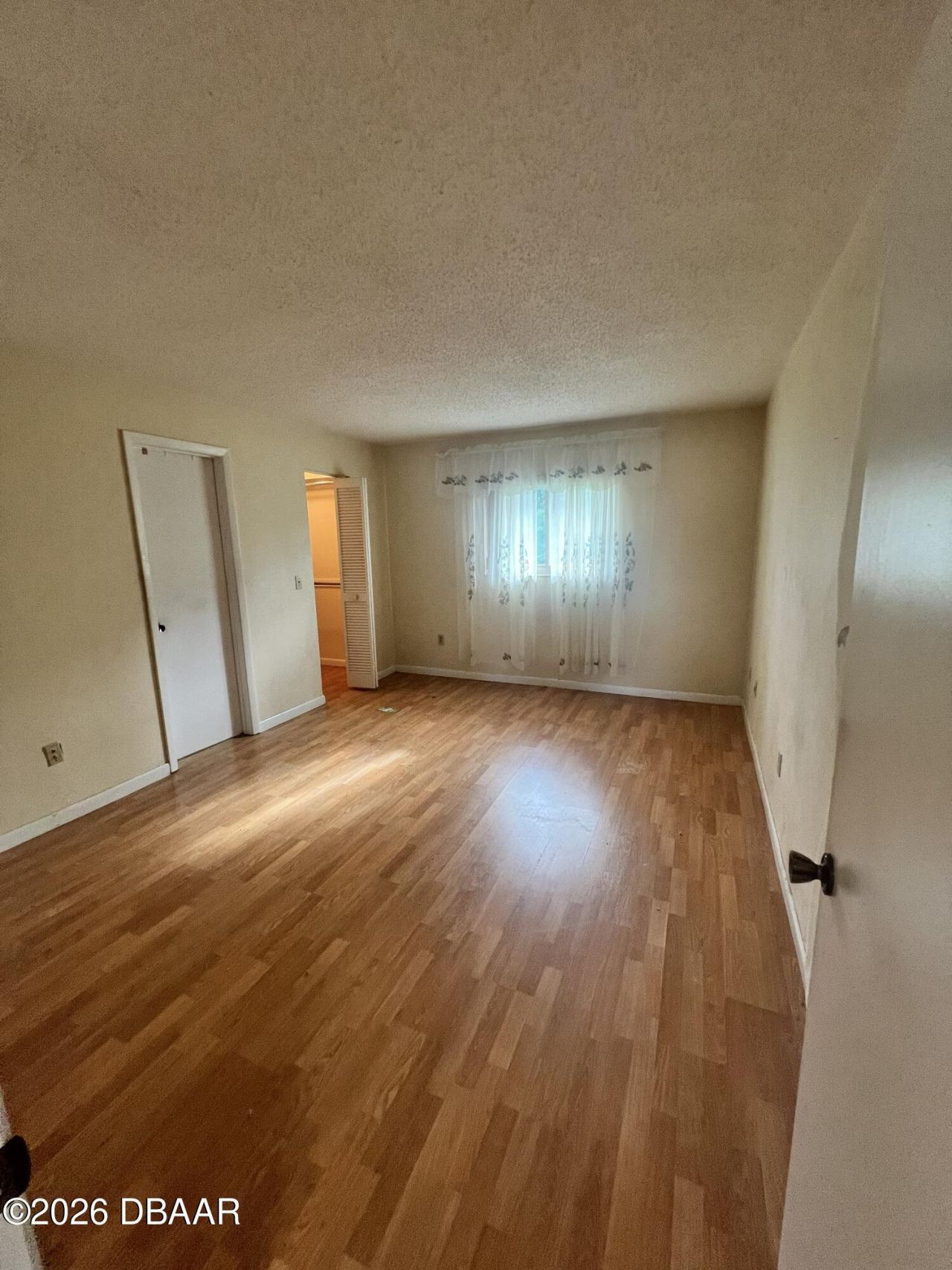 2 Seneca Path, Palm Coast, FL 32164 Photo