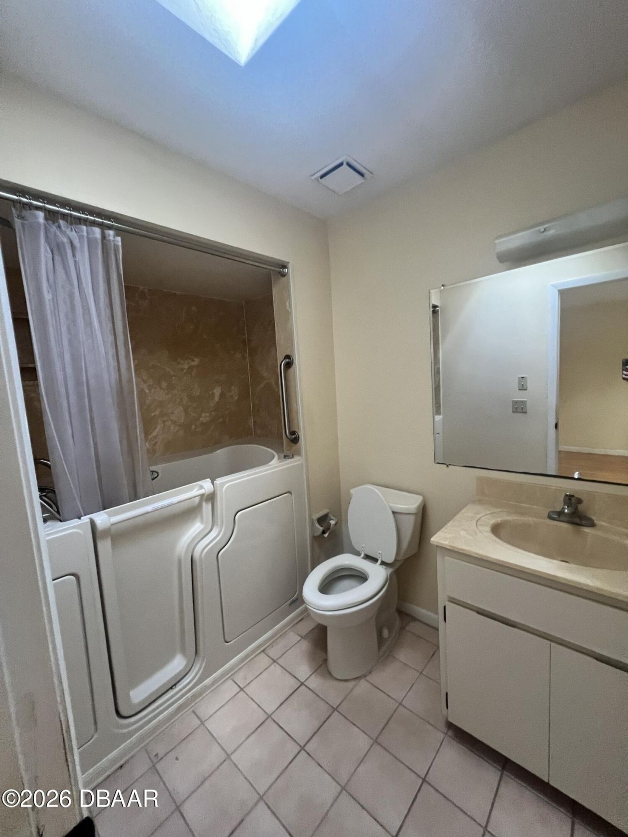 2 Seneca Path, Palm Coast, FL 32164 Photo