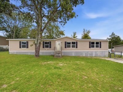 233 Peeler Road , Gaston, SC 29053