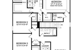 908 Oak Valley Drive  photo 4