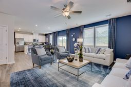 908 Oak Valley Drive  photo 4