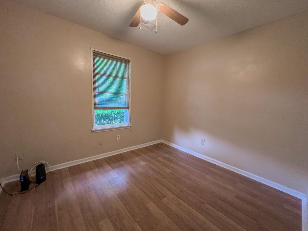 104 Stephen Court Photo 7