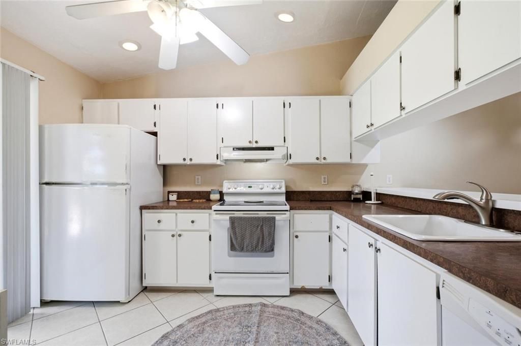 4010 Ice Castle Way , Unit 8, Naples, FL 34112 Photo