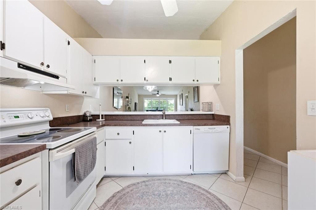 4010 Ice Castle Way , Unit 8, Naples, FL 34112 Photo