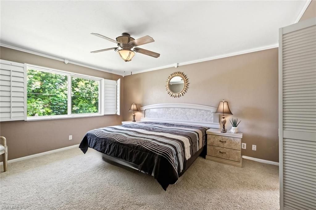 4010 Ice Castle Way , Unit 8, Naples, FL 34112 Photo