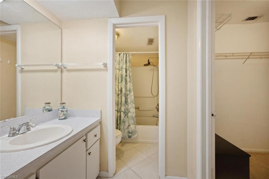 4010 Ice Castle Way , Unit 8, Naples, FL 34112 Photo
