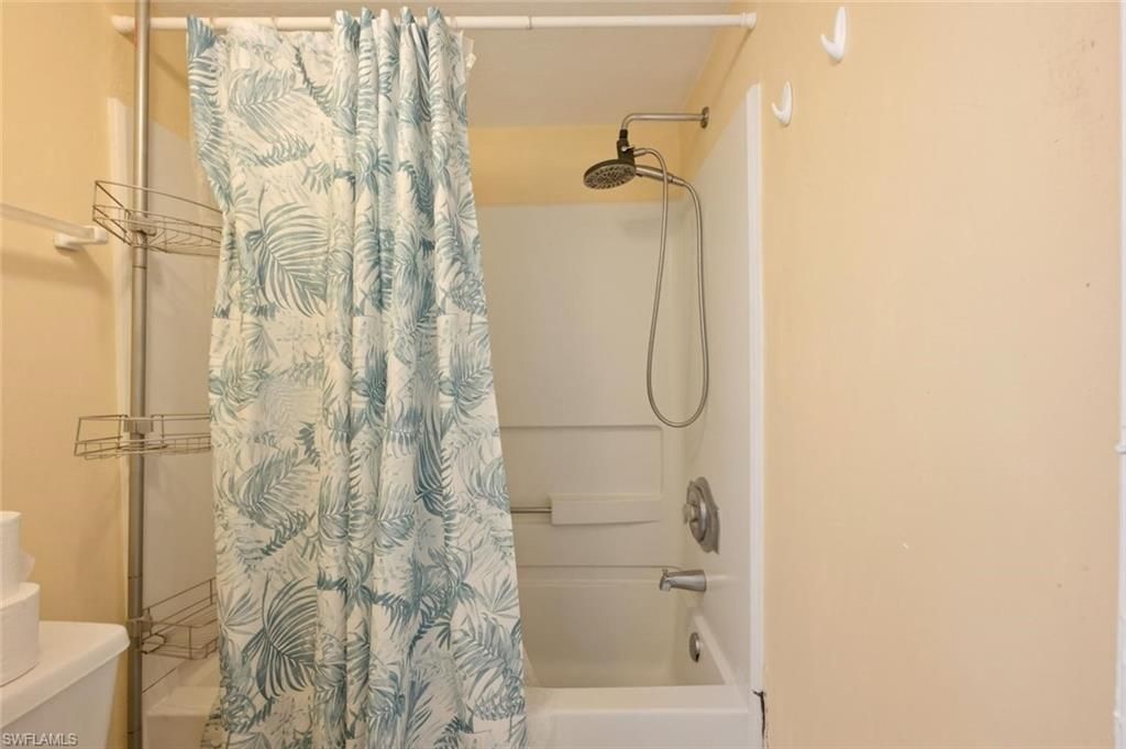 4010 Ice Castle Way , Unit 8, Naples, FL 34112 Photo