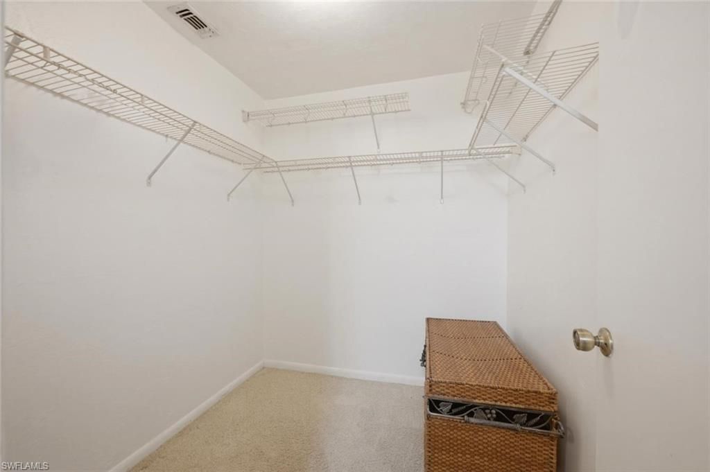 4010 Ice Castle Way , Unit 8, Naples, FL 34112 Photo