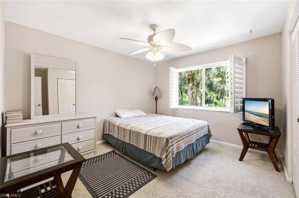 4010 Ice Castle Way , Unit 8, Naples, FL 34112 Photo