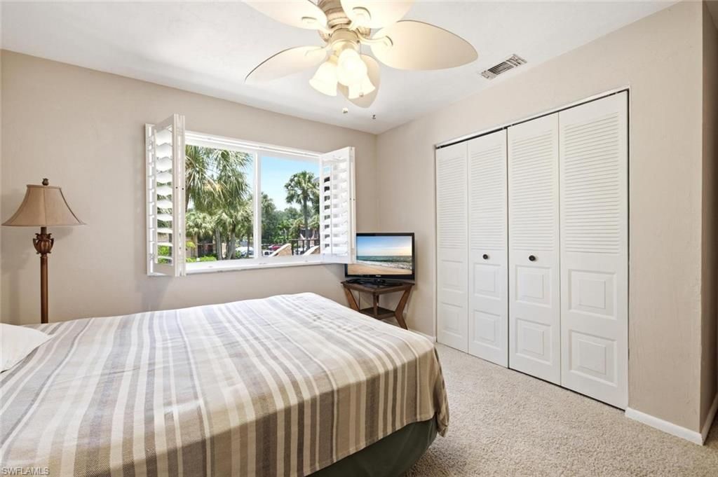 4010 Ice Castle Way , Unit 8, Naples, FL 34112 Photo