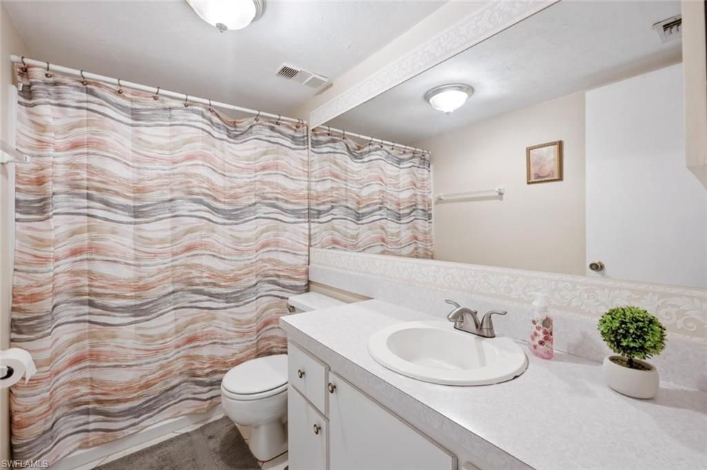 4010 Ice Castle Way , Unit 8, Naples, FL 34112 Photo