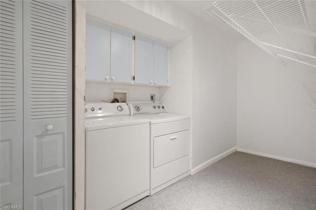 4010 Ice Castle Way , Unit 8, Naples, FL 34112 Photo