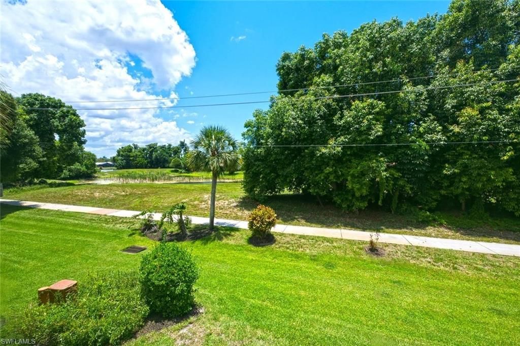 4010 Ice Castle Way , Unit 8, Naples, FL 34112 Photo