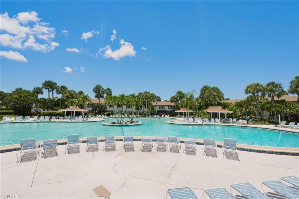 4010 Ice Castle Way , Unit 8, Naples, FL 34112 Photo