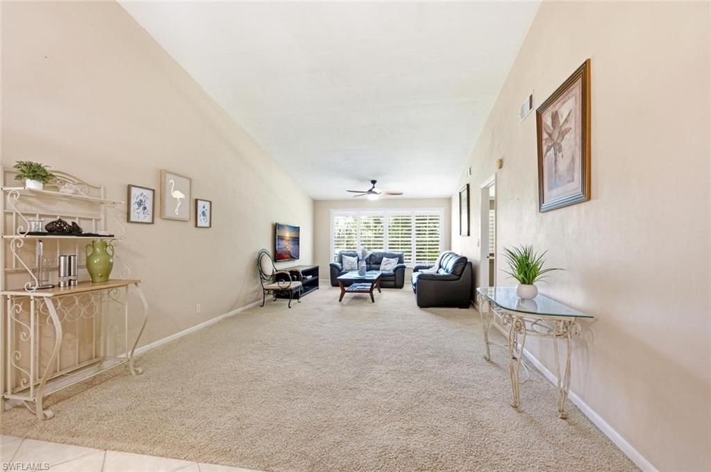 4010 Ice Castle Way , Unit 8, Naples, FL 34112 Photo