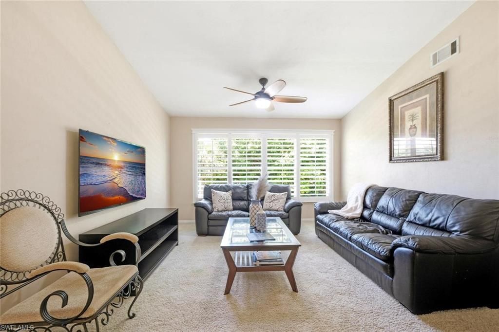 4010 Ice Castle Way , Unit 8, Naples, FL 34112 Photo
