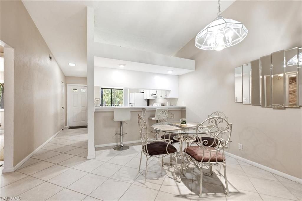 4010 Ice Castle Way , Unit 8, Naples, FL 34112 Photo