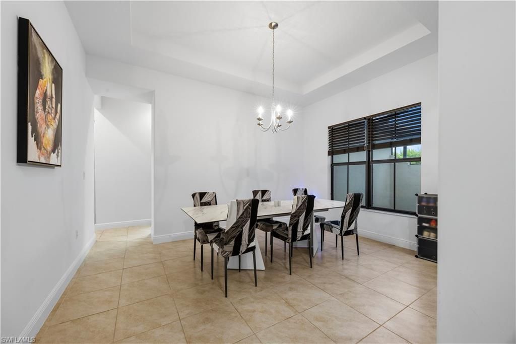 4912 Frattina St, Ave Maria, FL 34142 Photo