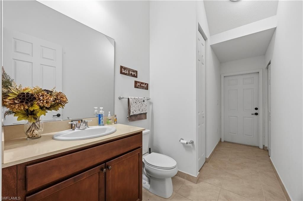 4912 Frattina St, Ave Maria, FL 34142 Photo