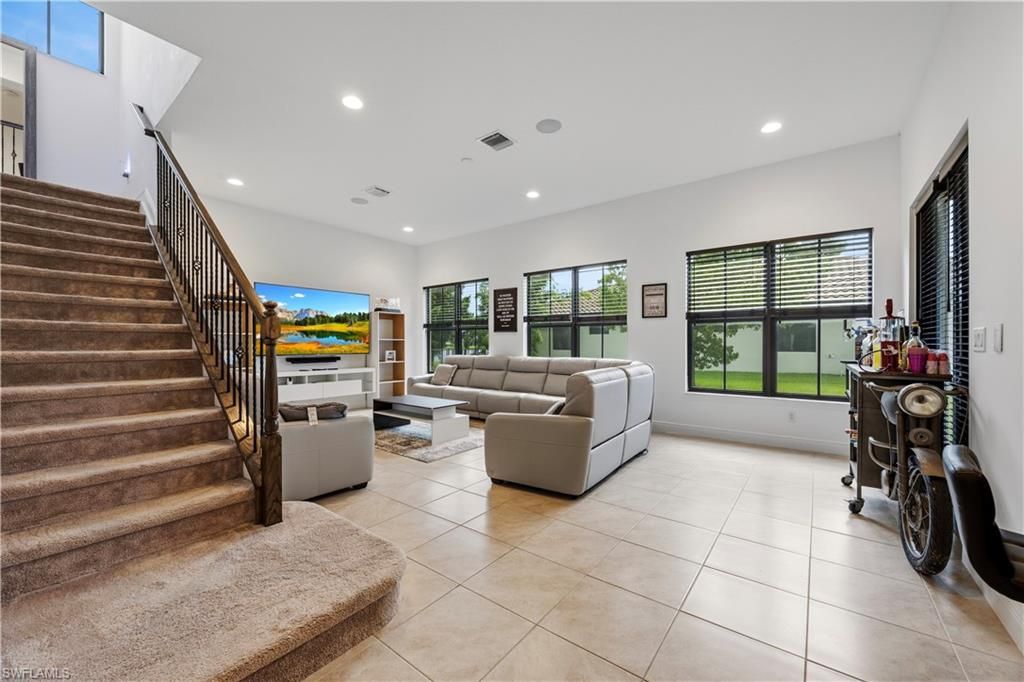 4912 Frattina St, Ave Maria, FL 34142 Photo