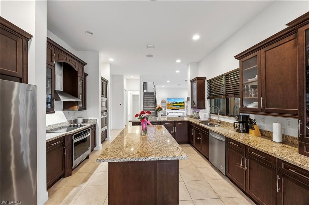 4912 Frattina St, Ave Maria, FL 34142 Photo