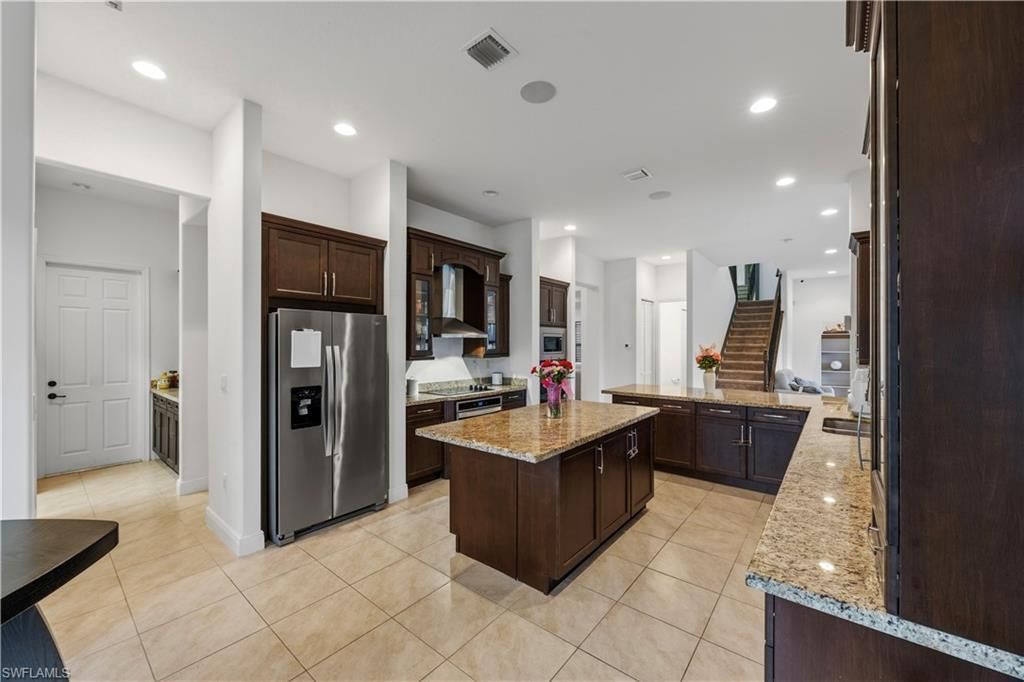 4912 Frattina St, Ave Maria, FL 34142 Photo