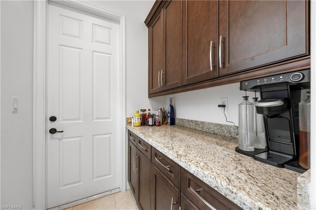 4912 Frattina St, Ave Maria, FL 34142 Photo