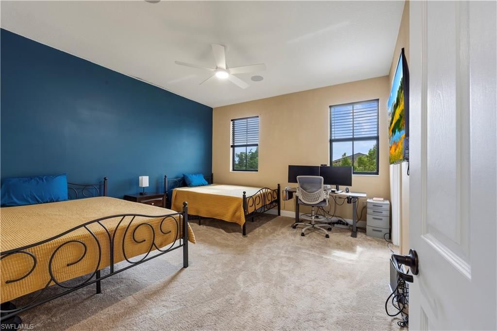 4912 Frattina St, Ave Maria, FL 34142 Photo
