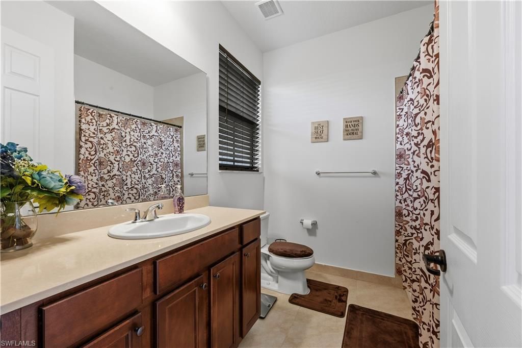 4912 Frattina St, Ave Maria, FL 34142 Photo