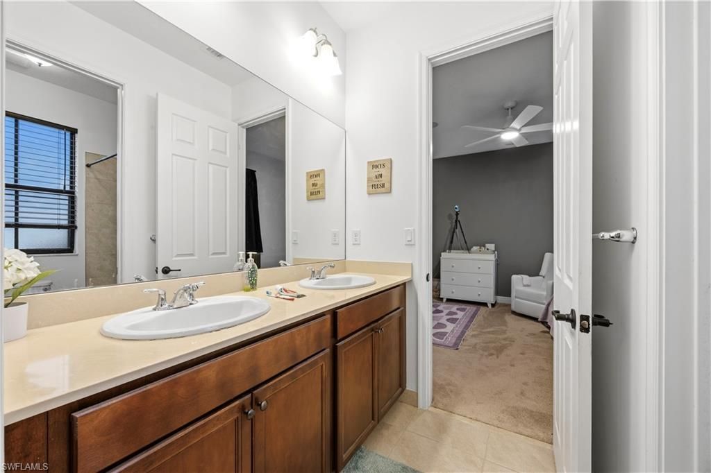 4912 Frattina St, Ave Maria, FL 34142 Photo