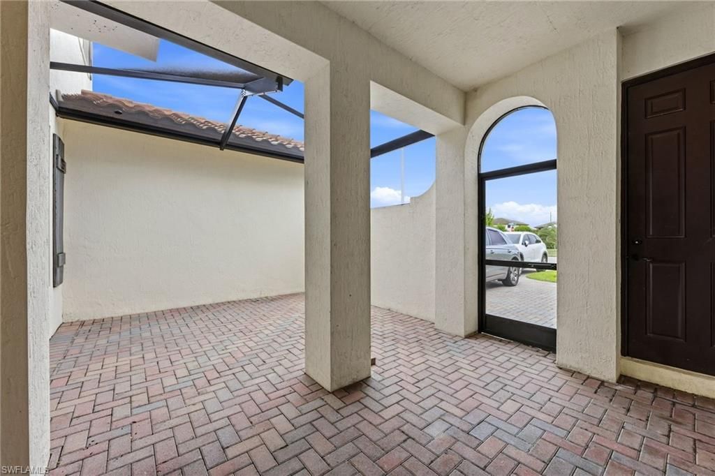 4912 Frattina St, Ave Maria, FL 34142 Photo