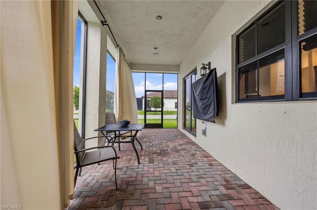 4912 Frattina St, Ave Maria, FL 34142 Photo