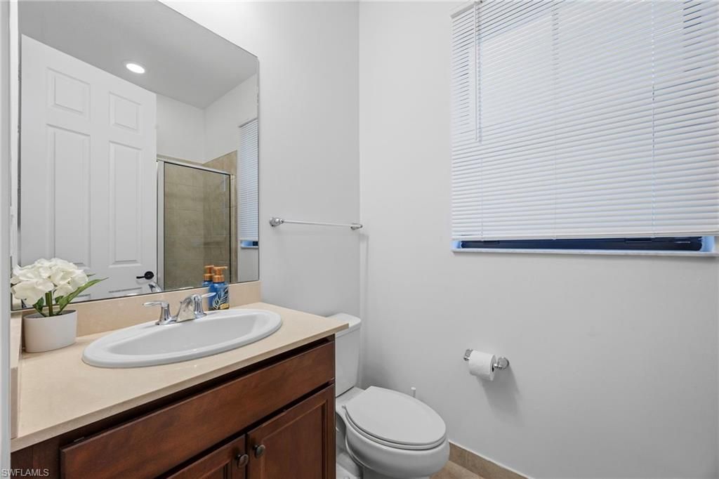 4912 Frattina St, Ave Maria, FL 34142 Photo