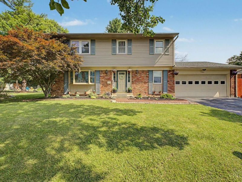 1104 Imprint Lane, Forest Park, OH 45240 Photo 1