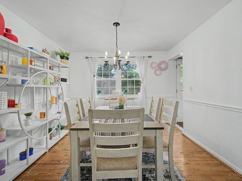 1104 Imprint Lane, Forest Park, OH 45240 Photo 12