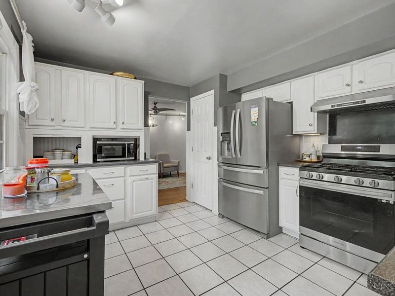 1104 Imprint Lane, Forest Park, OH 45240 Photo 15