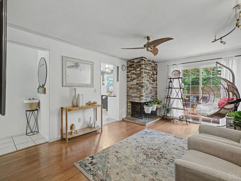1104 Imprint Lane, Forest Park, OH 45240 Photo 16