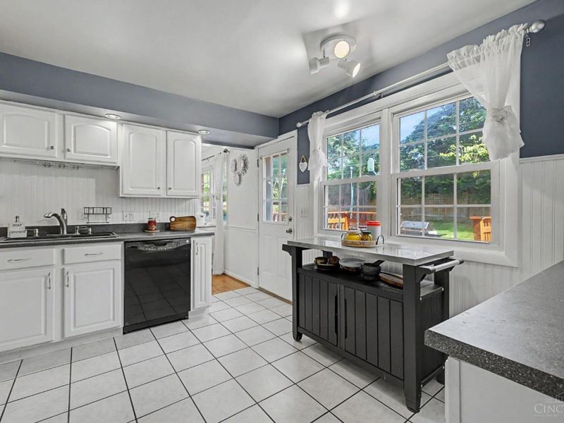 1104 Imprint Lane, Forest Park, OH 45240 Photo 18