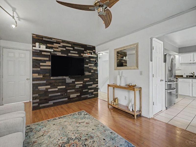 1104 Imprint Lane, Forest Park, OH 45240 Photo 19