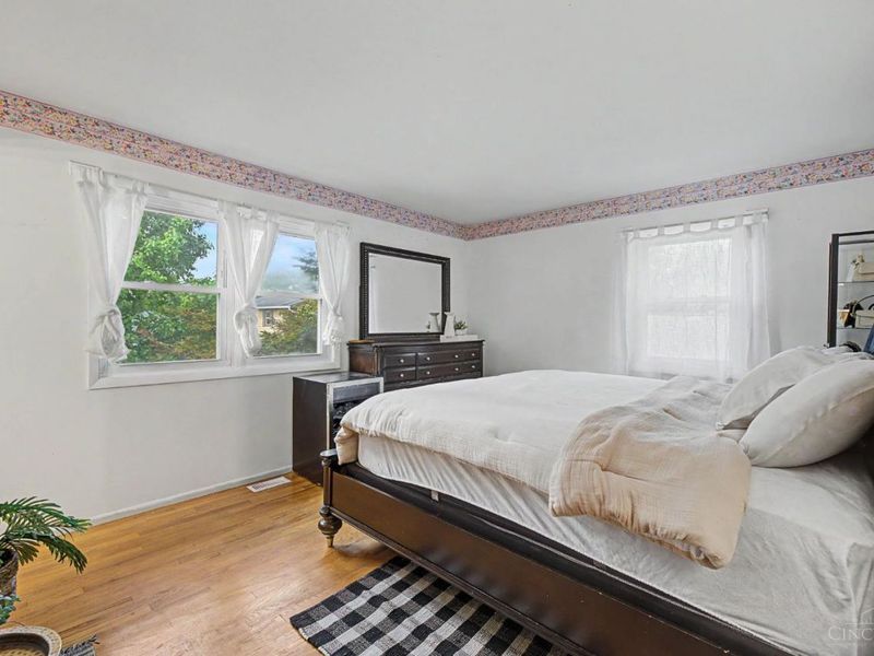 1104 Imprint Lane, Forest Park, OH 45240 Photo 22