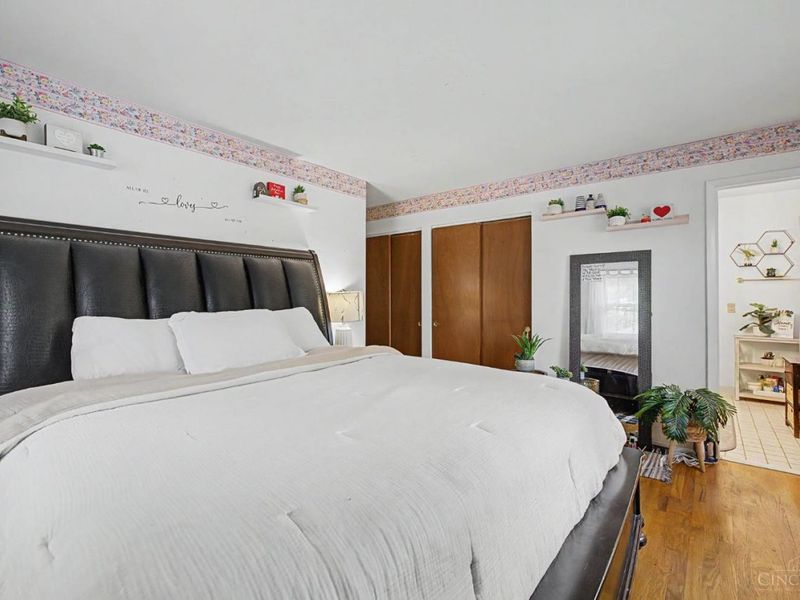 1104 Imprint Lane, Forest Park, OH 45240 Photo 23