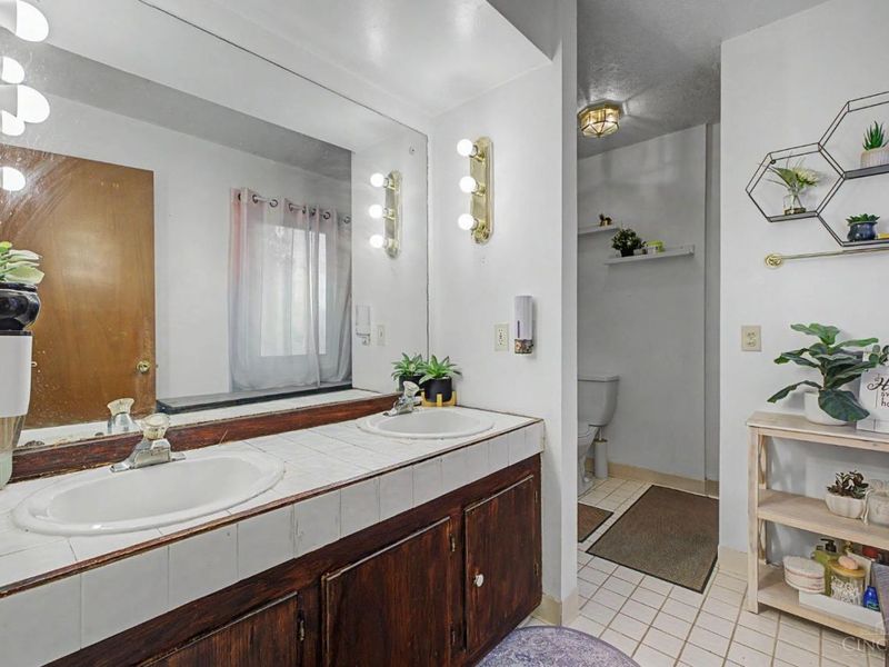1104 Imprint Lane, Forest Park, OH 45240 Photo 24