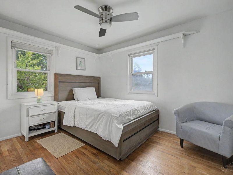 1104 Imprint Lane, Forest Park, OH 45240 Photo 27