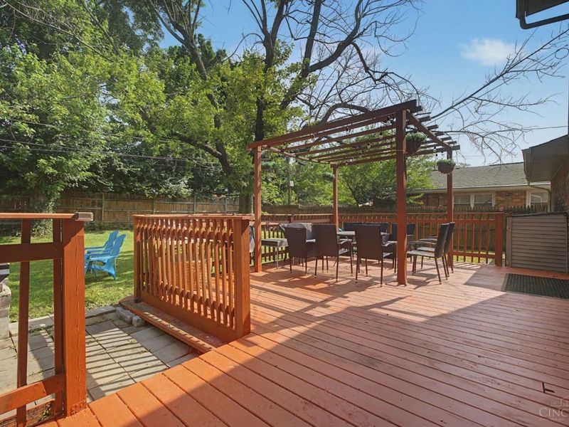 1104 Imprint Lane, Forest Park, OH 45240 Photo 29