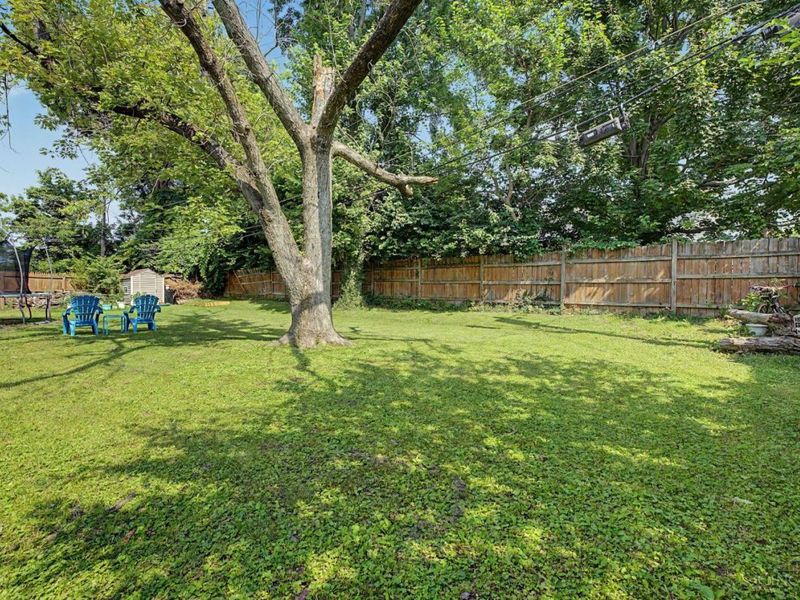 1104 Imprint Lane, Forest Park, OH 45240 Photo 3