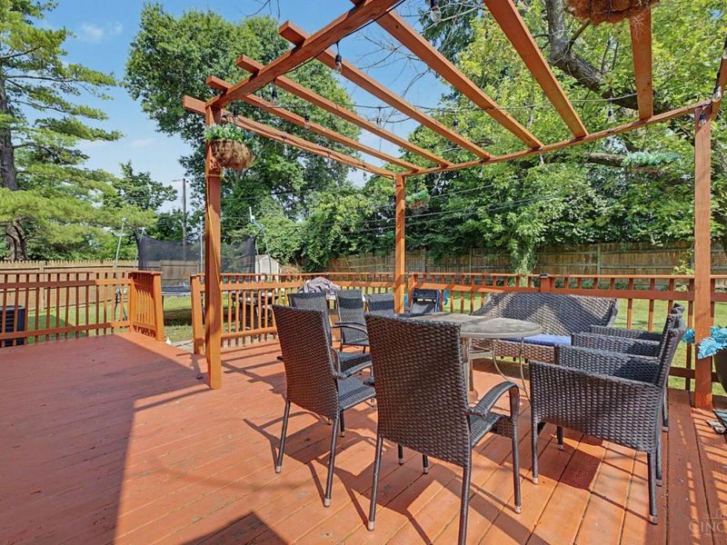 1104 Imprint Lane, Forest Park, OH 45240 Photo 31
