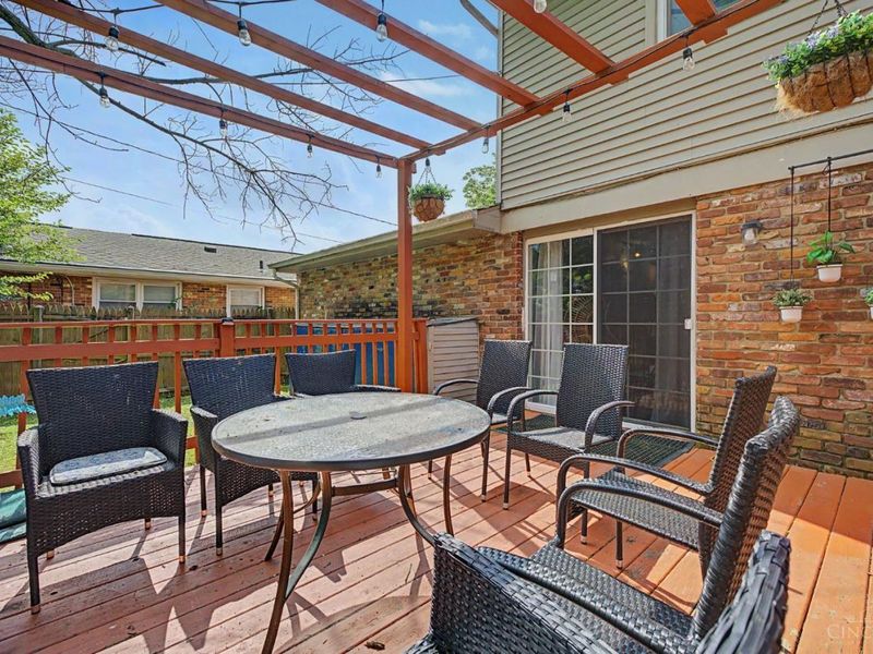1104 Imprint Lane, Forest Park, OH 45240 Photo 32