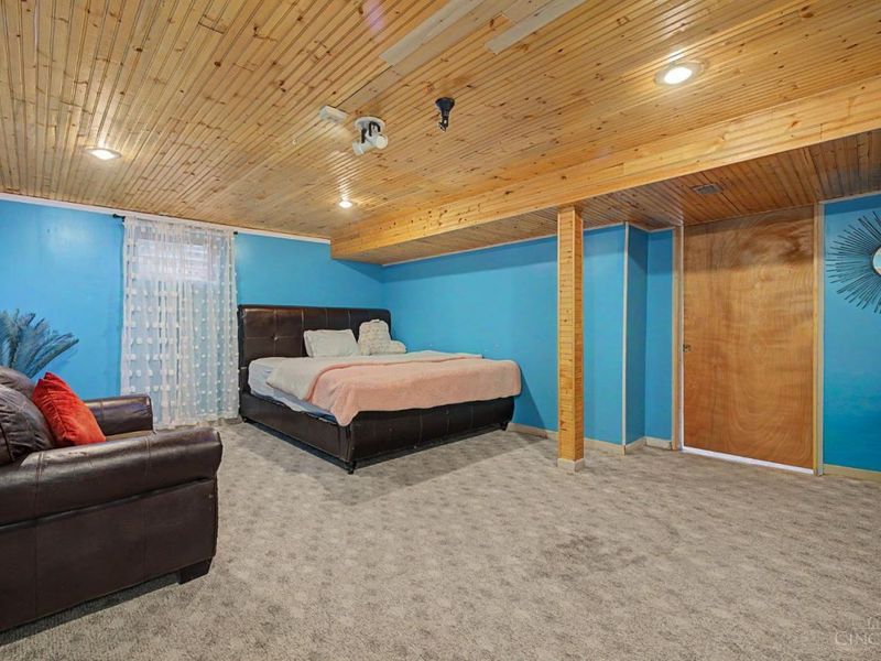 1104 Imprint Lane, Forest Park, OH 45240 Photo 33
